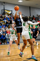 UC Girls BB 1-10-26-7