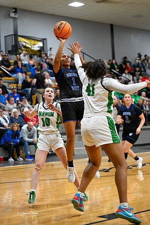 UC Girls BB 1-10-26-7