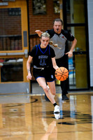 UC Girls BB 1-10-26-10