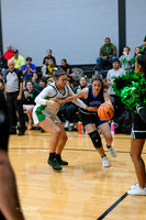 UC Girls BB 1-10-26-13-Edit