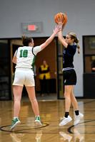 UC Girls BB 1-10-26-15