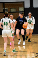 UC Girls BB 1-10-26-20-Edit