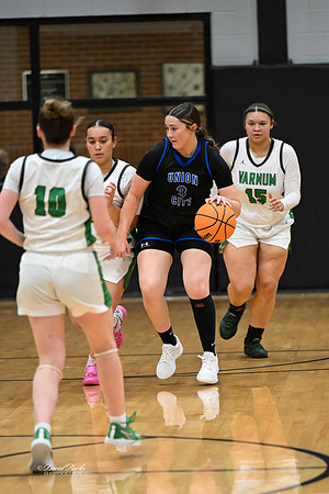 UC Girls BB 1-10-26-20-Edit