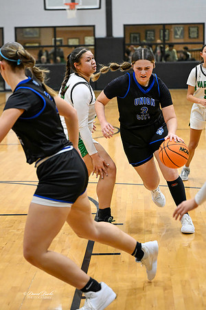 UC Girls BB 1-10-26-18-Edit