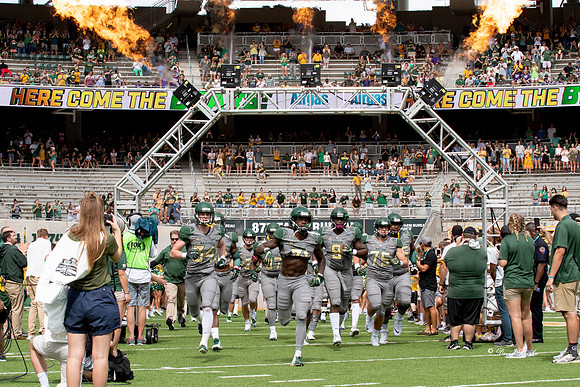 Baylor - KState 2018-31