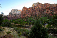Zion NP Oct 2020-25