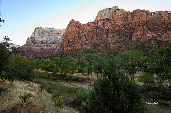 Zion NP Oct 2020-25