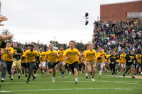 Baylor Football 2016-9