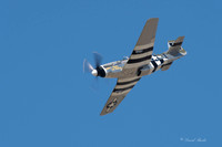 Alliance Air Show 2016-75