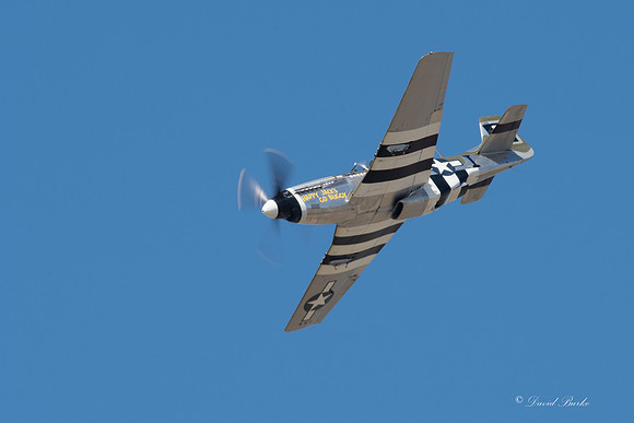 Alliance Air Show 2016-75