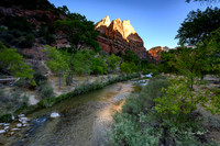 Zion NP Oct 2020-28
