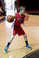 Rebel Basketball Feb 2018-4
