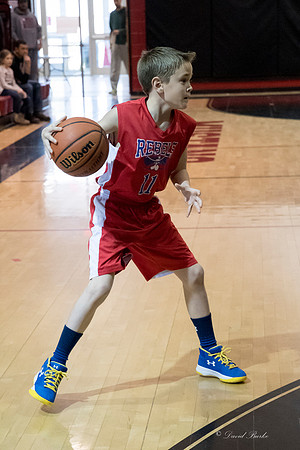 Rebel Basketball Feb 2018-4