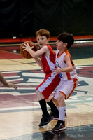 Rebel Basketball Feb 2018-3