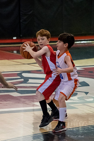 Rebel Basketball Feb 2018-3