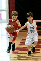 Rebel Basketball Feb 2018-5