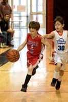 Rebel Basketball Feb 2018-7