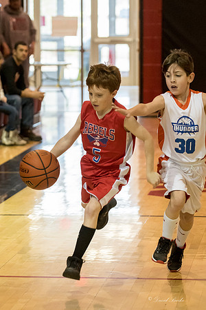 Rebel Basketball Feb 2018-7