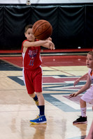 Rebel Basketball Feb 2018-9