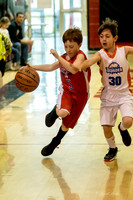 Rebel Basketball Feb 2018-8