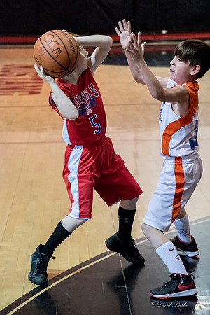 Rebel Basketball Feb 2018-11