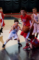 Rebel Basketball Feb 2018-13