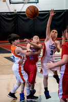 Rebel Basketball Feb 2018-12