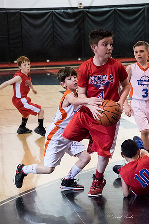 Rebel Basketball Feb 2018-14