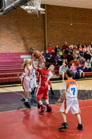 Rebel Basketball Feb 2018-18