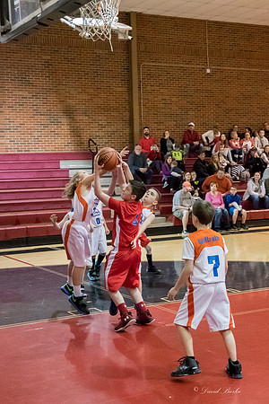 Rebel Basketball Feb 2018-18