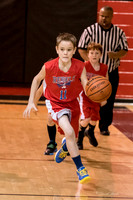 Rebel Basketball Feb 2018-15