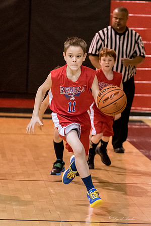 Rebel Basketball Feb 2018-15