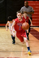 Rebel Basketball Feb 2018-17