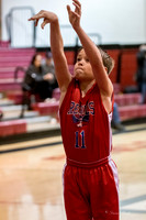 Rebel Basketball Feb 2018-20