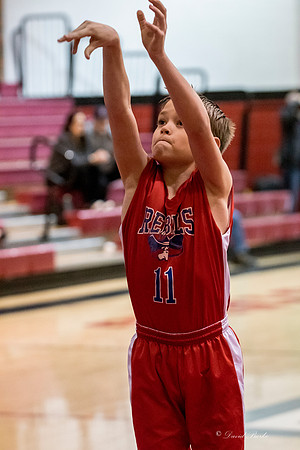 Rebel Basketball Feb 2018-20