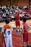 Rebel Basketball Feb 2018-21