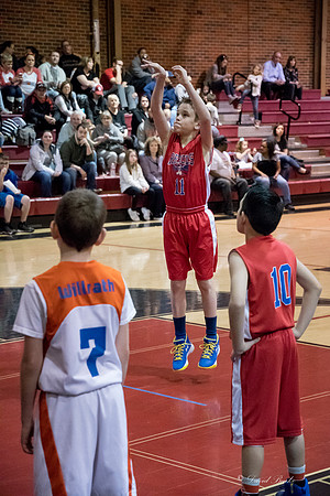 Rebel Basketball Feb 2018-21
