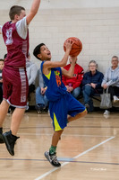 Blitz Basketball Jan 2020-18