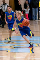 Blitz Basketball Jan 2020-27