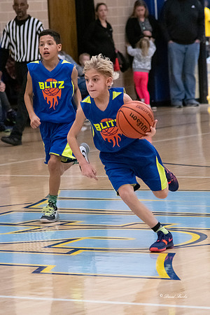 Blitz Basketball Jan 2020-27