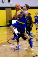 Blitz Basketball Jan 2020-6