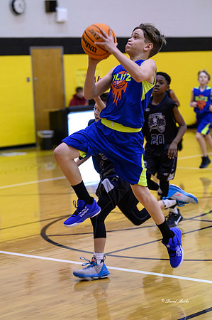 Blitz Basketball Jan 2020-6