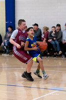 Blitz Basketball Jan 2020-25