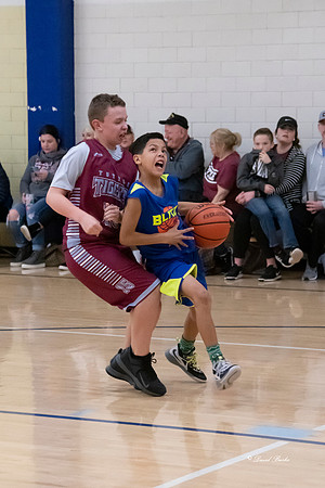 Blitz Basketball Jan 2020-25