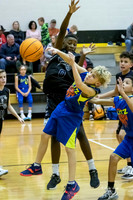 Blitz Basketball Jan 2020-10