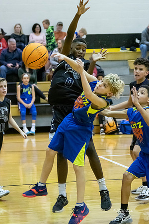 Blitz Basketball Jan 2020-10