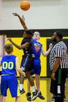Blitz Basketball Jan 2020-1