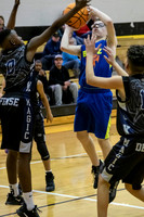 Blitz Basketball Jan 2020-7