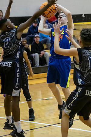Blitz Basketball Jan 2020-7