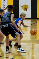Blitz Basketball Jan 2020-8
